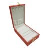 luxury jewellery box