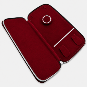 jewellery-zip-pouch