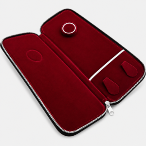 long-chain-jewellery-pouch