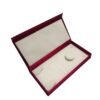 velvet jewellery box for women