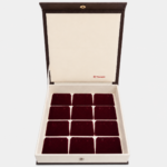 earring-box