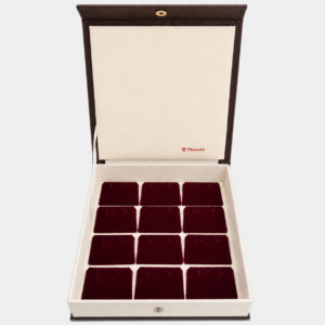earring-box