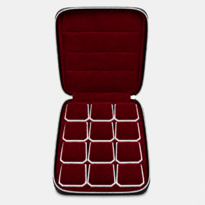 earring-pouch