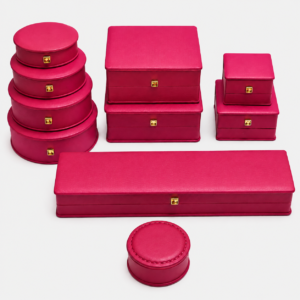 earrings-chain-ring-box