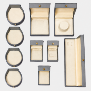 jewellery-box