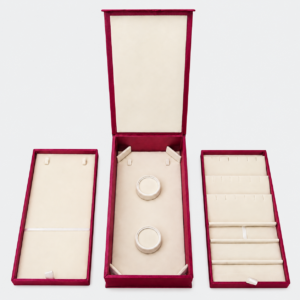jewellery-box