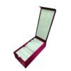 Jewellery Box for Women