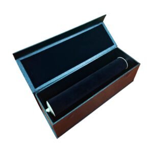 bangle box for women