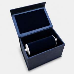 bangle-box