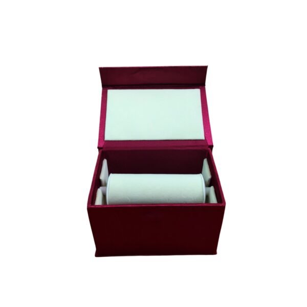 jewellery storage box for bangles