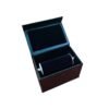 velvet bangle box