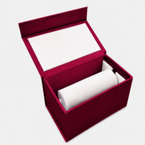 jewellery-bangle-box-organiser