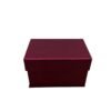 velvet jewellery box