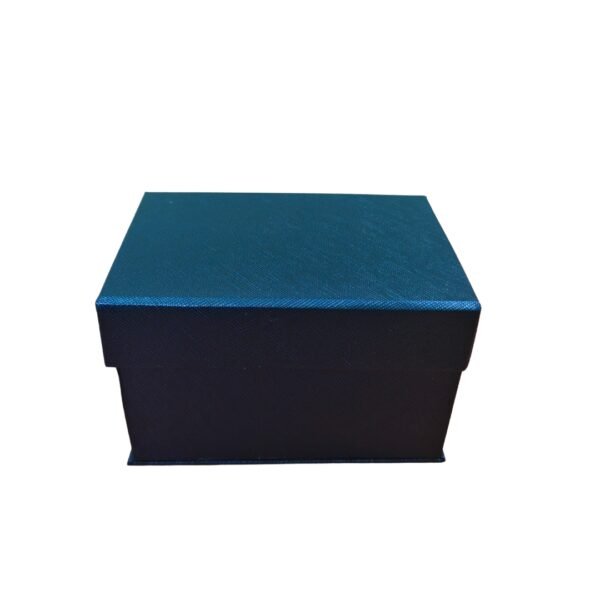 small bangle box for women